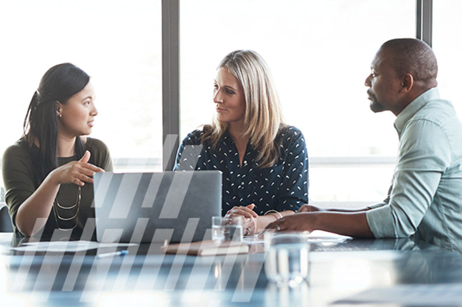 why choose financial source