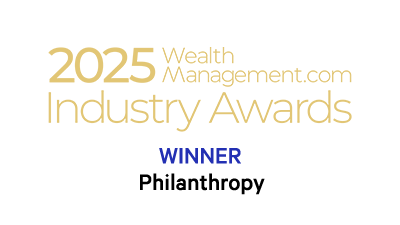 Awards-WealthManagement-Winner-2025-v05