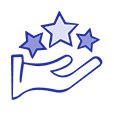 icon-hand-stars-blue