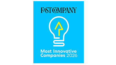 fast-company-most-innovative-companies-2026-v01