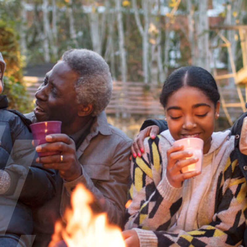 how-to-incorporate-philanthropy-header