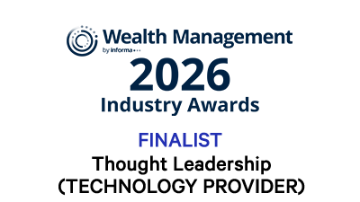 Awards-Wealth Management-Finalist-TL-2026-v01
